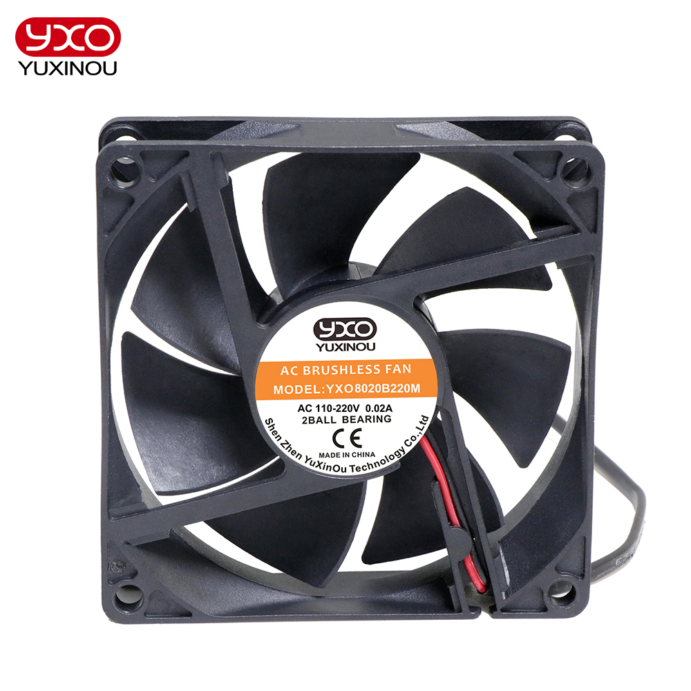 Aquarium Light - 1 adet AC 110-220V LED yüksek