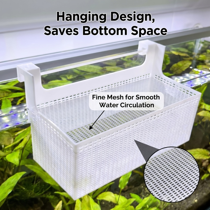 1 adet Balık Yetiştirme İzolas - Betta Fish Tank incelemesi ve fiyatı