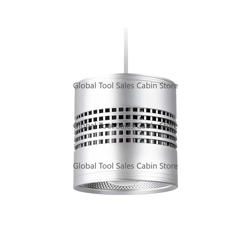 Tam Spektrumlu Bluetooth 3.0 U - Aquarium Light incelemesi ve fiyatı