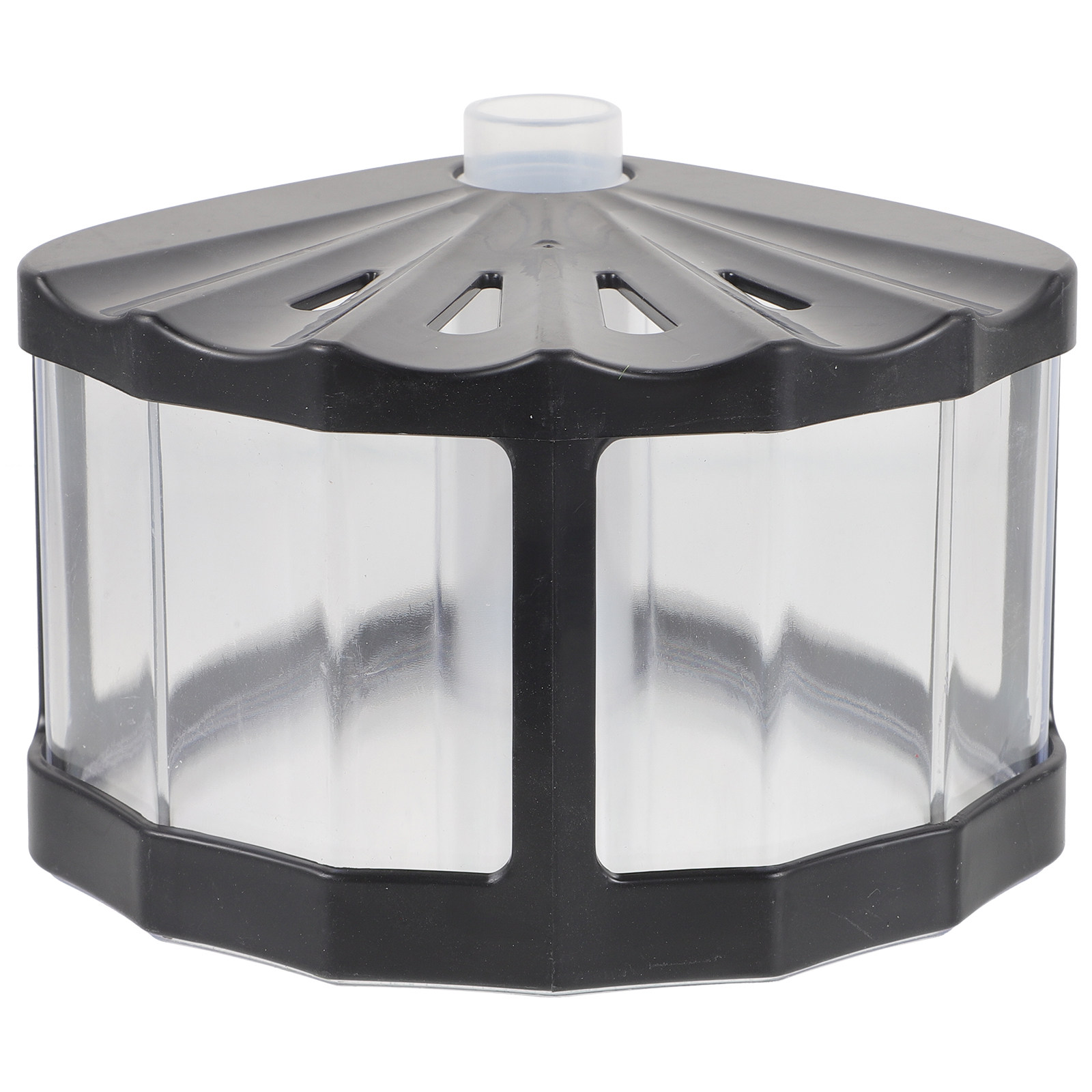 Mini Akvaryum Tankı Taşınabili - Betta Fish Tank incelemesi ve fiyatı
