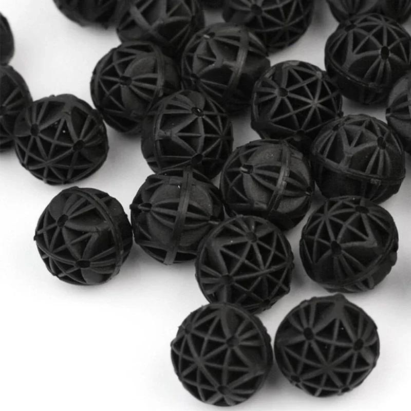 50 Adet 16mm Akvaryum Biyoloji - Fish Aquarium Home incelemesi ve fiyatı