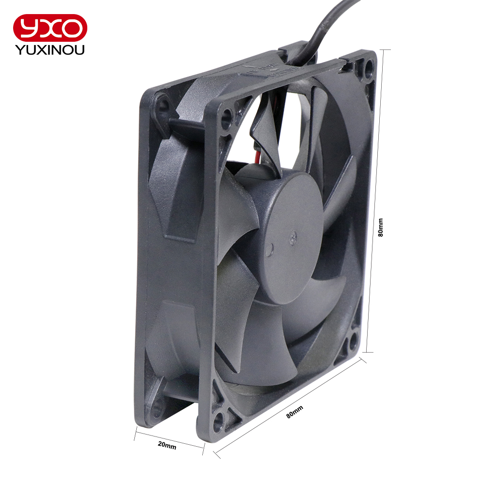 1 adet AC 110-220V LED yüksek  - Aquarium Light incelemesi ve fiyatı