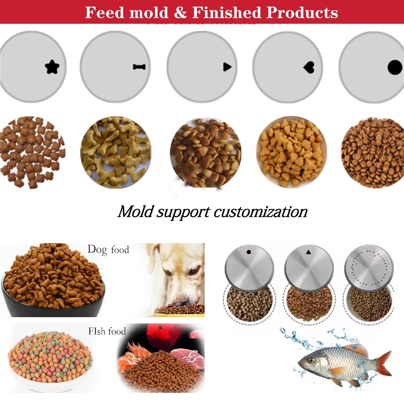 Yüzen Balık Kedi Hayvan Köpek  - Fish Food incelemesi ve fiyatı
