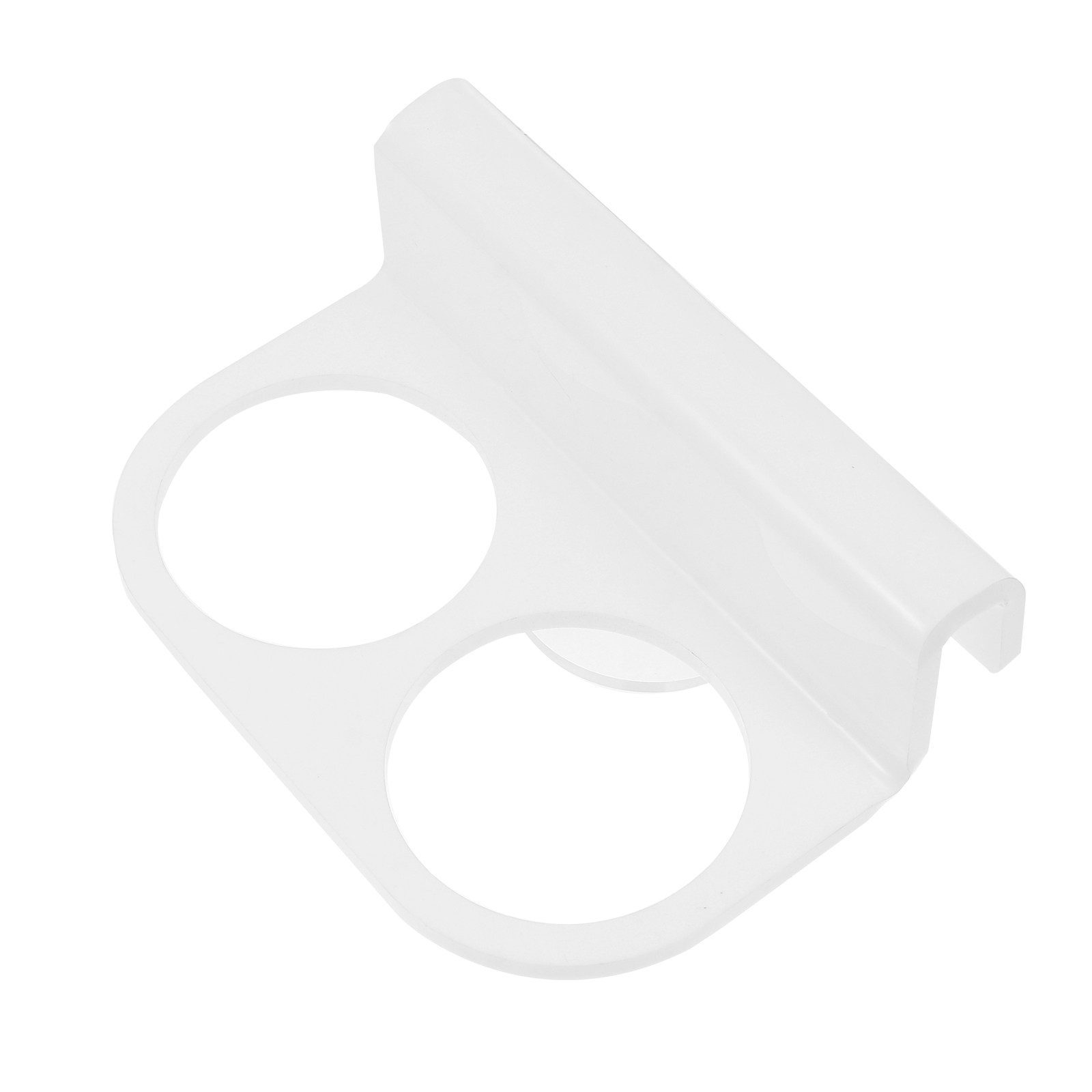 Akvaryum Filtre Tutucu, 95 mm  - Fish Tank Filter incelemesi ve fiyatı