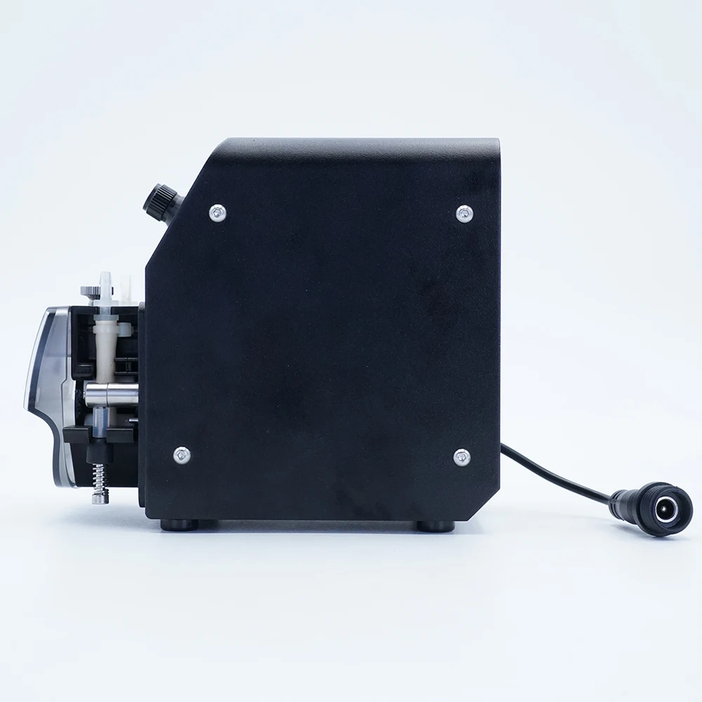 Kamoer FX-STP-3 Yüksek Hassasi - Aquarium Pump incelemesi ve fiyatı