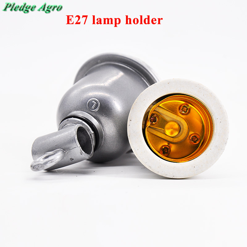 1 adet E27 kaplumbağa akvaryum - Aquarium Light incelemesi ve fiyatı