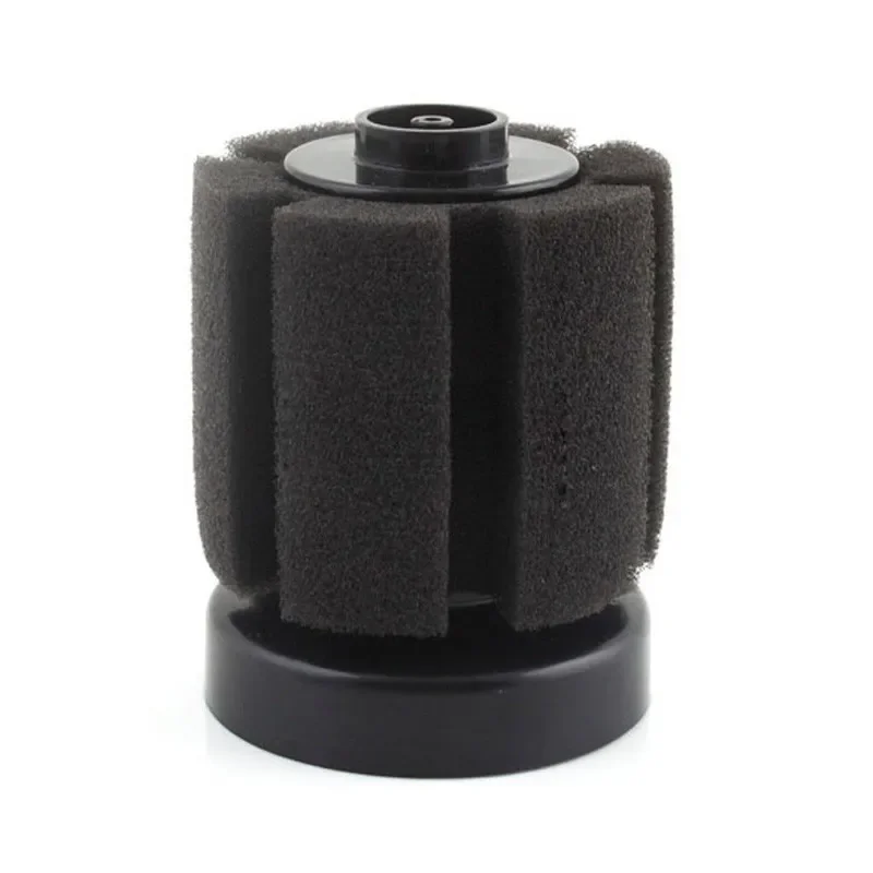 10 adet Biyo Sünger Filtre Yet - Betta Fish Tank incelemesi ve fiyatı