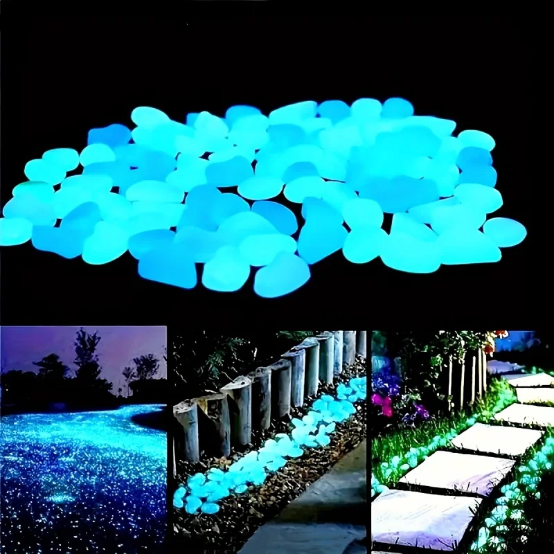 100 adet reçine malzemeden yap - Aquarium Plants incelemesi ve fiyatı