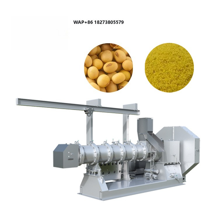 Mufeng Yüksek Verimli Çift Vid - Fish Food incelemesi ve fiyatı
