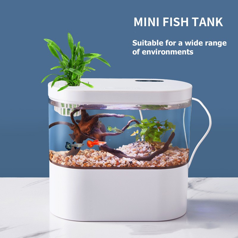 Biyokimyasal Filtrasyon Sistem - Aquarium Fish Betta incelemesi ve fiyatı
